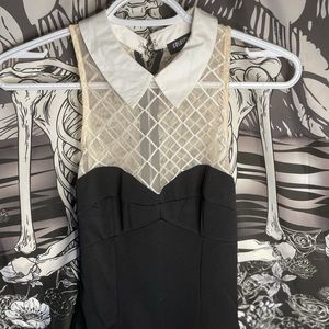 Fashion Nova bodysuit